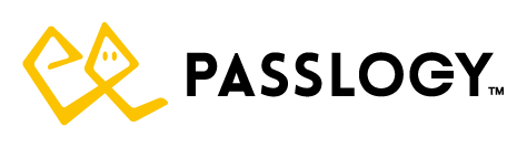 PassLogic クラウド版｜パスロジ