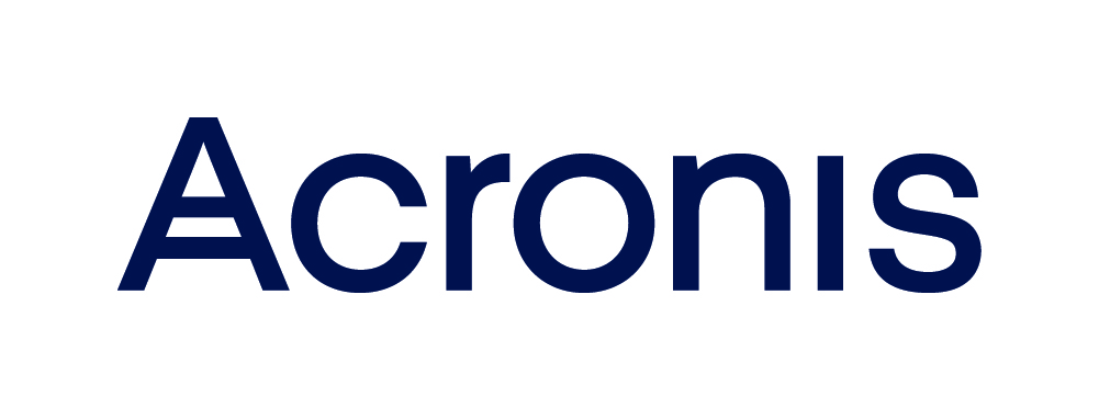 Acronis Cyber Protect Cloud｜Acronis International GmbH