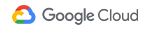 Google Workspace｜Google