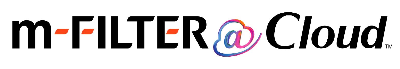 m-FILTER@Cloud