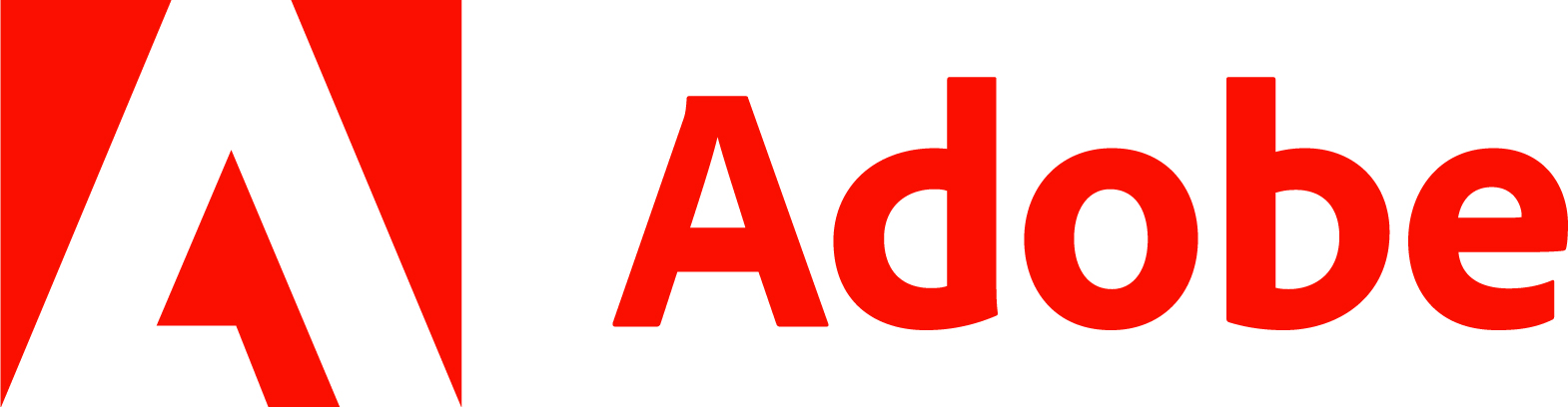 Adobe 自動更新モデル ｜アドビ